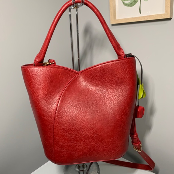 Espe Shoulder bag - Picture 3 of 4